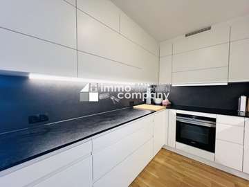 Wohnung in Wien