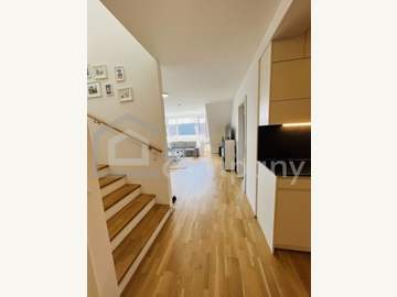 Wohnung in Wien Bild 02