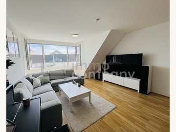 Wohnung in Wien Bild 03