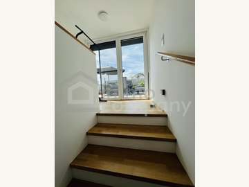 Wohnung in Wien Bild 04