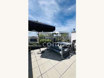 Wohnung in Wien Bild 05