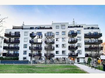 Wohnung in Schwechat