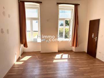Wohnung in Wien, Favoriten