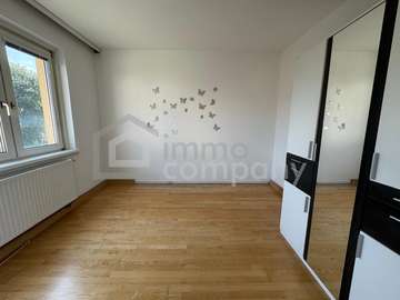 Wohnung in Knittelfeld Bild 02