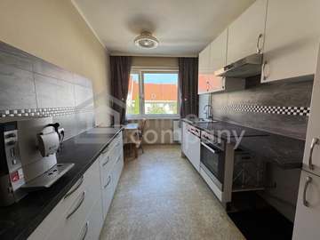 Wohnung in Knittelfeld Bild 04