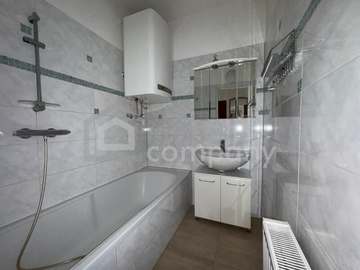 Wohnung in Knittelfeld Bild 05