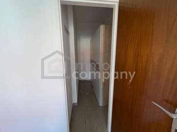 Wohnung in Knittelfeld Bild 06