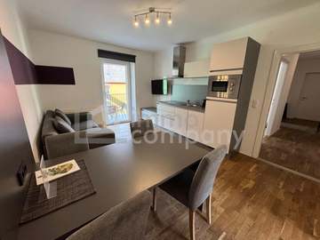 Ferienwohnung in Eisenerz