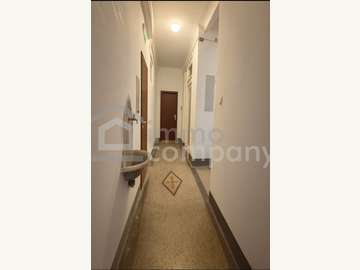 Wohnung in Wien Bild 02