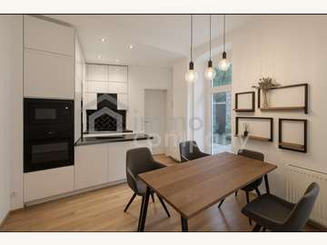 Wohnung in Wien Bild 03