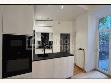 Wohnung in Wien Bild 04