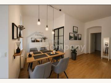 Wohnung in Wien Bild 06