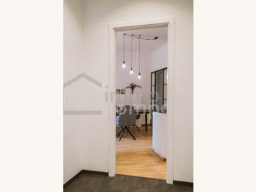 Wohnung in Wien Bild 07
