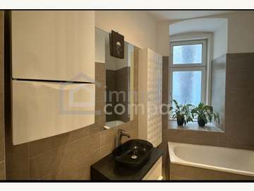 Wohnung in Wien Bild 08