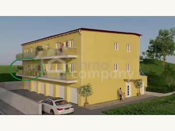 Wohnung in Eisenstadt