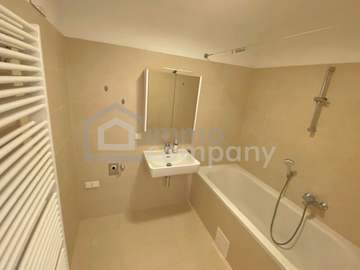 Wohnung in Wien,Rudolfsheim-Fünfhaus Bild 02