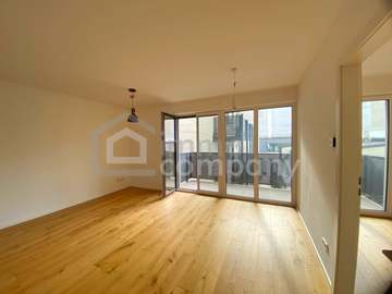 Wohnung in Wien,Rudolfsheim-Fünfhaus Bild 03