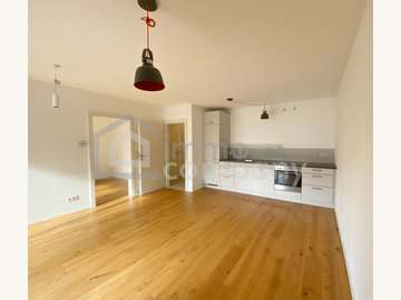 Wohnung in Wien,Rudolfsheim-Fünfhaus Bild 04