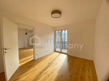 Wohnung in Wien,Rudolfsheim-Fünfhaus Bild 05