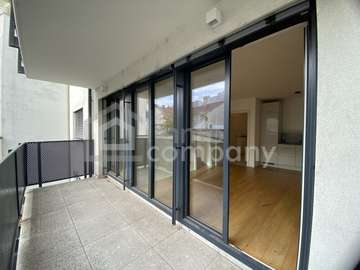 Wohnung in Wien,Rudolfsheim-Fünfhaus Bild 06