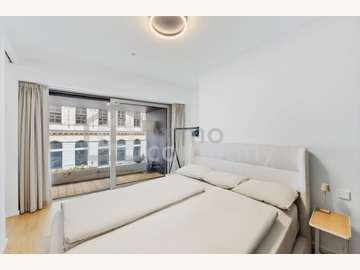 Wohnung in Wien Bild 03