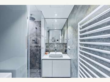 Wohnung in Wien Bild 05