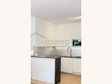 Wohnung in Wien Bild 02