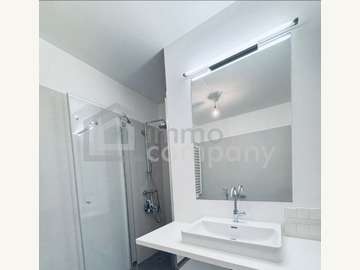 Wohnung in Wien Bild 03