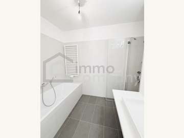 Wohnung in Wien Bild 04