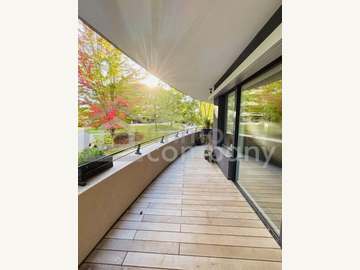 Wohnung in Wien Bild 05