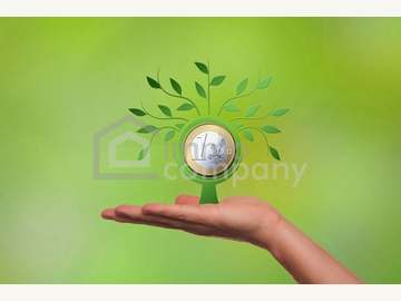 Wohnung in Wiener Neustadt