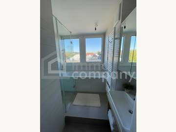 Dachgeschosswohnung in Wien Bild 08