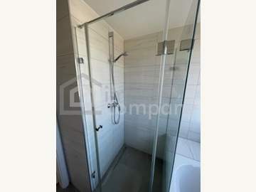 Dachgeschosswohnung in Wien Bild 09