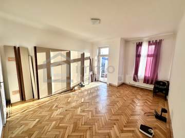 Wohnung in Strasshof an der Nordbahn