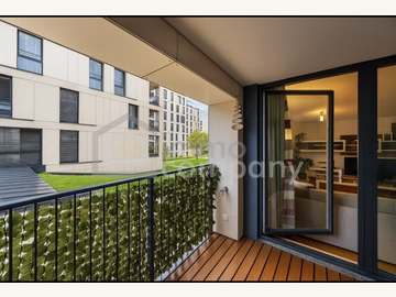 Wohnung in Wien Bild 05