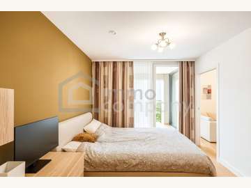 Wohnung in Wien Bild 06