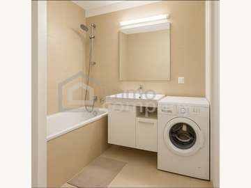 Wohnung in Wien Bild 07