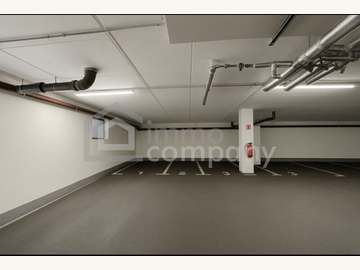 Wohnung in Wien Bild 08