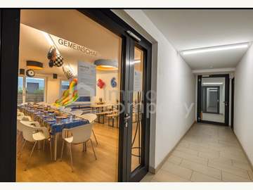 Wohnung in Wien Bild 09