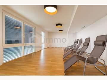 Wohnung in Wien Bild 10