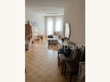 Wohnung in Vöcklabruck