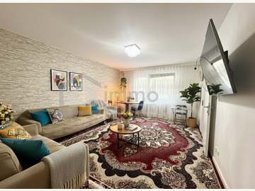 Maisonette in Wien Bild 02