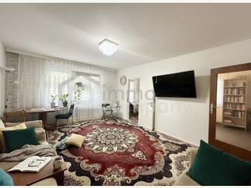Maisonette in Wien Bild 03