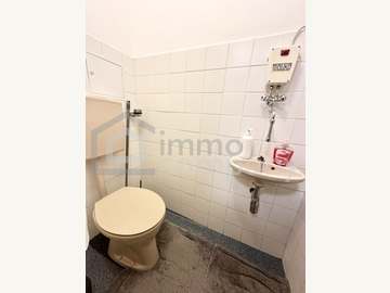 Maisonette in Wien Bild 05