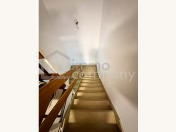 Maisonette in Wien Bild 06