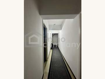 Maisonette in Wien Bild 07