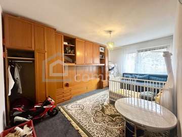 Maisonette in Wien Bild 08