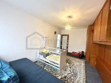 Maisonette in Wien Bild 09