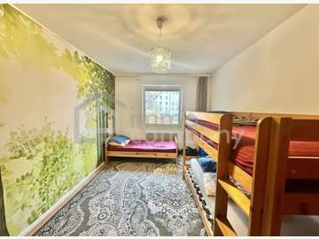 Maisonette in Wien Bild 11