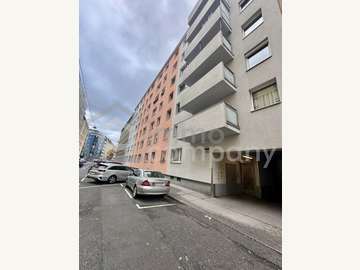 Maisonette in Wien Bild 14